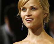 Reese Witherspoon 18