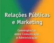 relacoes-publicas-e-marketing-2