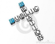 relacoes-publicas-e-marketing-8