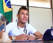 relogios-do-neymar-1