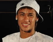 relogios-do-neymar-14