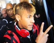 relogios-do-neymar-24