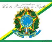 republica-do-brasil-3