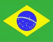 republica-do-brasil-4