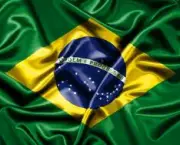 republica-do-brasil-5