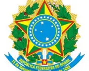 republica-do-brasil-8