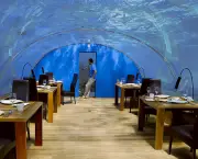 porta-restaurante-submerso.jpg