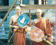 retiro-budista-8