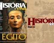 revista-historia-viva-5