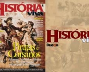 revista-historia-viva-7