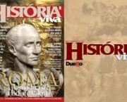 revista-historia-viva-8