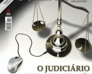 revista-juridica-10