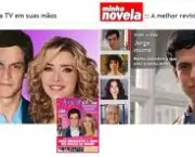 revista-novela-5