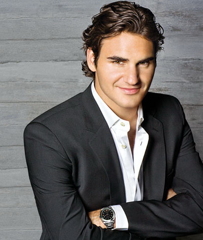 http://www.culturamix.com/wp-content/gallery/roger-federer/foto-roger-federer-08.jpg