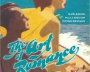romance-categoria-principal-tipo-de-novela-2