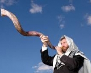 rosh-hashanah-yom-kippur-4