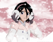 Rukia-Kuchiki-My-fave-character-in-Bleach-soul-dragneel-34886307-1024-768
