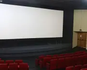 salas-de-cinema-11