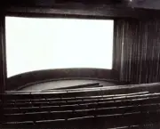 salas-de-cinema-13