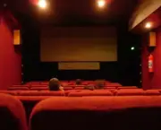 salas-de-cinema-15