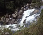 Salto Do Saci - Cachoeira (18)