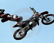 saltos-de-motocross-estilo-livre-6