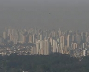 São Paulo (1)