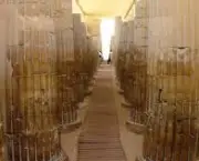 saqqara-templo-egipcio-1