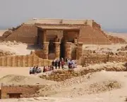 saqqara-templo-egipcio-3