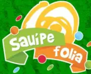 sauipe-folia-3