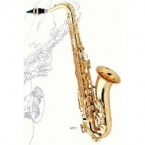 foto-saxofone-03
