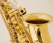 foto-saxofone-08