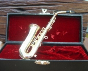 foto-saxofone-10