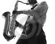 foto-saxofone-13