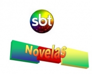SBT Novelas (14)