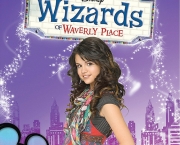 Wizards-Of-Waverly-Place-Soundtrack-1-