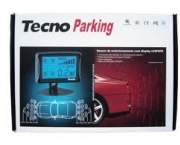 sensores-de-estacionamento-10