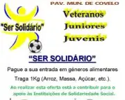 ser-solidario-13