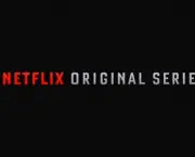 Séries Originais Netflix (19)