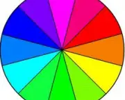 sete-cores-primarias-2
