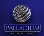 shopping-center-palladium-6