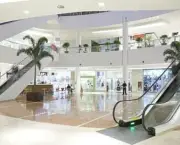 shopping-center-palladium-9