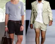 shorts-boyfriend-curtos-11