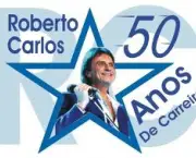 shows-do-roberto-carlos-6