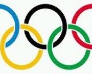 simbolo-das-olimpiadas-2