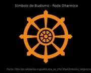 simbolos-da-religiao-budista-4