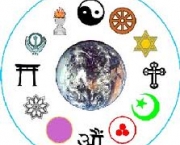 simbolos-da-religiao-budista-5