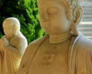simbolos-budismo-10