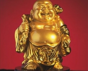 simbolos-budismo-14