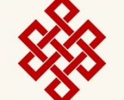 simbolos-budismo-6